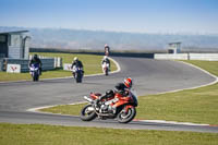 enduro-digital-images;event-digital-images;eventdigitalimages;no-limits-trackdays;peter-wileman-photography;racing-digital-images;snetterton;snetterton-no-limits-trackday;snetterton-photographs;snetterton-trackday-photographs;trackday-digital-images;trackday-photos